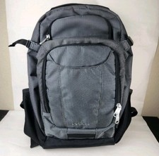 Ebags grey backpack for sale  Oklahoma City