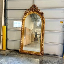 French rococo style for sale  Miami