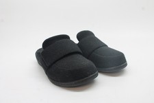 Vionic women gemma for sale  Stuart