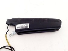 Airbag sedile sinistro usato  Italia