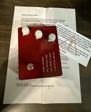 Klon ktr centaur for sale  Hendersonville
