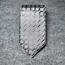 Charvet luxury silk for sale  Houston