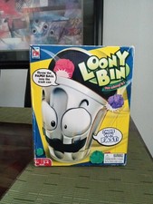 Loony bin trash for sale  Las Vegas