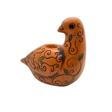Quail dove candle for sale  Canby