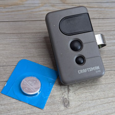 Craftsman 315 oem for sale  East Brookfield