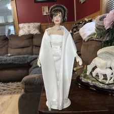 Vintage franklin mint for sale  East Millinocket