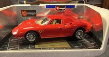 Ferrari 250 mans usato  Vimodrone