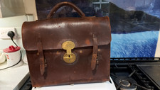 Vintage lloyds bank for sale  NOTTINGHAM