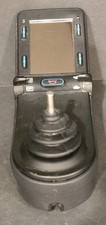 Permobil drives pjsm for sale  USA