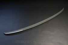 8w5827933c rear spoiler d'occasion  Expédié en Belgium