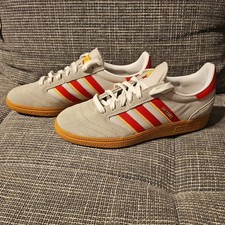 Adidas busenitz vintage gebraucht kaufen  Ludwigshafen am Rhein