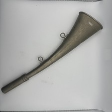 train horns for sale  HIGH WYCOMBE