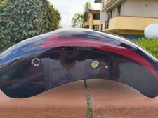 Parafango posteriore harley usato  Castiglione d'Adda