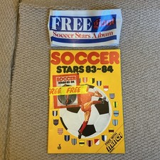 Match football magazine for sale  MALTON