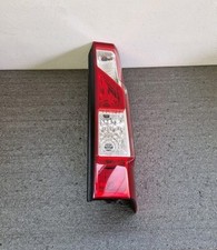 Renault master 2010 usato  Mirano