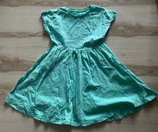 Kleid sommerkleid 128 gebraucht kaufen  Hamburg
