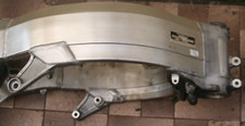 Cbr 900 cbr900 for sale  BARRY