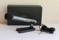 Philips sbc 570 gebraucht kaufen  Heiligenhaus