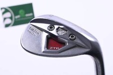 Taylormade lob wedge for sale  LOANHEAD
