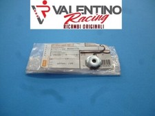 Scodellino rond. perno usato  Caserta