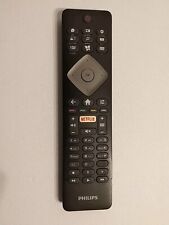 Philips telecomando originale usato  Altopascio