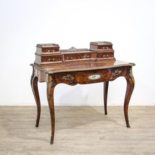 19th century walnut for sale  NEWARK