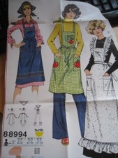 schnittmuster dirndl mieder gebraucht kaufen schnittmuster dirndl mieder gebraucht kaufen Trossingen