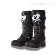 Bottes moto cross d'occasion  Les Angles