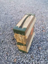 Genuine polish army for sale  ORMSKIRK