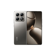 Xiaomi 14t 512gb d'occasion  France