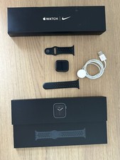 Apple watch nike usato  San Donato Milanese