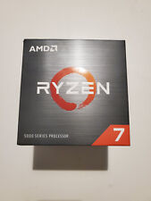 Amd ryzen 5700 d'occasion  Cavalaire-sur-Mer
