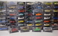 Pel collection eaglemoss gebraucht kaufen  Berlin