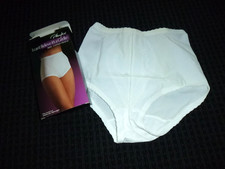 Nwt vtg playtex for sale  Oxford