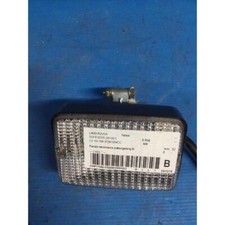 land rover defender tenda usato land rover defender tenda usato Bedizzole