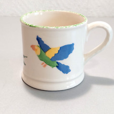 Laura ashley tasse gebraucht kaufen  Bünde