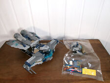 Set lego 75147 d'occasion  Colmar