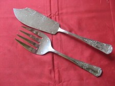 501.16 silver metal d'occasion  Expédié en Belgium
