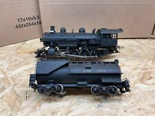 Ktm scale steam for sale  BURY ST. EDMUNDS