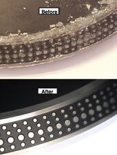 Technics turntable 1200 usato  Forli