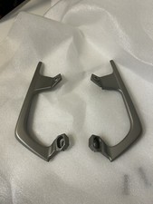 Maniglie passeggero honda usato  Sarroch