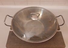 Fissler ici germany gebraucht kaufen  Scharbeutz