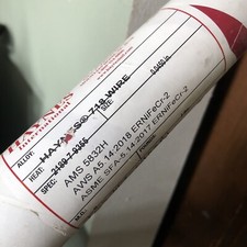 Ten haynes .0450 for sale  Arthur