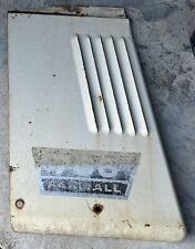 International farmall 766 for sale  Maryville