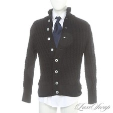 Menswear sns herning for sale  Oyster Bay