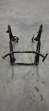 Per honda 750 usato  Montescaglioso