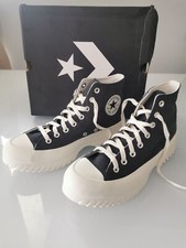 Converse ctas lugged gebraucht kaufen  Frankfurt am Main