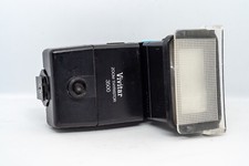Flash universel vivitar d'occasion Flash universel vivitar d'occasion  Paris III
