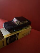 Dinky toys 538 d'occasion  Verzenay
