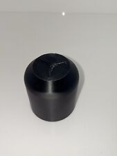 Mercedes tow ball for sale  BRIDGEND